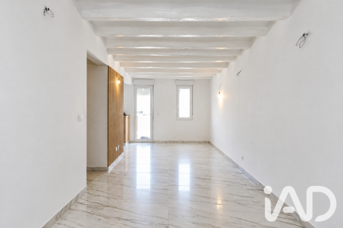 House zum Verkauf in Vilanova del Cami, Barcelona, Spanien 3 Schlafzimmer, 190 m2 Nr. 196508 - Foto 11