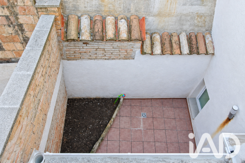 House zum Verkauf in Vilanova del Cami, Barcelona, Spanien 3 Schlafzimmer, 190 m2 Nr. 196508 - Foto 24
