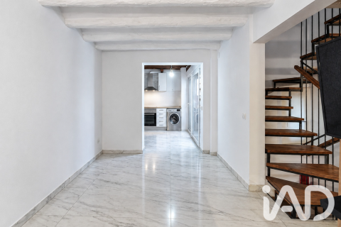 House zum Verkauf in Vilanova del Cami, Barcelona, Spanien 3 Schlafzimmer, 190 m2 Nr. 196508 - Foto 5