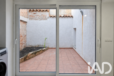 House zum Verkauf in Vilanova del Cami, Barcelona, Spanien 3 Schlafzimmer, 190 m2 Nr. 196508 - Foto 7