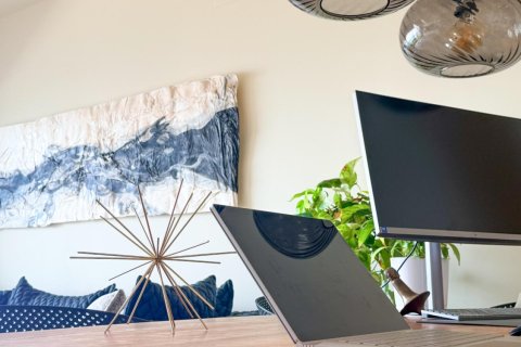 Huoneisto myytävänä Benidorm, Alicante, Espanja, 3 makuuhuonetta, 154 m2 No. 139587 - kuva 6