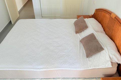 Wohnung zum Verkauf Calpe, Alicante, Spanien 62 m2 Nr. 139586 - Foto 3