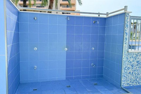 Wohnung zum Verkauf Calpe, Alicante, Spanien 62 m2 Nr. 139586 - Foto 19