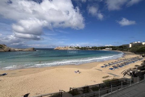 Wohnung zum Verkauf Es Mercadal, Menorca, Spanien 3 Schlafzimmer, 152 m2 Nr. 139589 - Foto 3