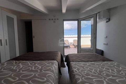 Wohnung zum Verkauf Es Mercadal, Menorca, Spanien 3 Schlafzimmer, 152 m2 Nr. 139589 - Foto 12