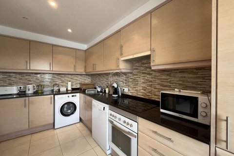 Wohnung zum Verkauf Es Mercadal, Menorca, Spanien 3 Schlafzimmer, 152 m2 Nr. 139589 - Foto 6