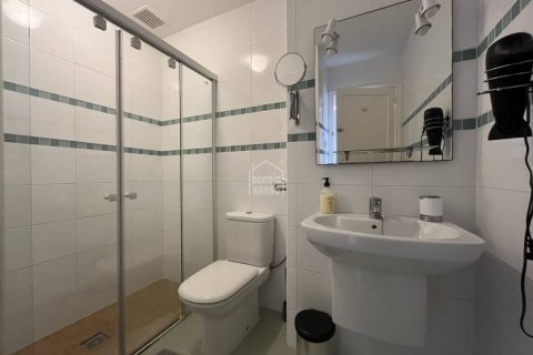 Wohnung zum Verkauf Es Mercadal, Menorca, Spanien 3 Schlafzimmer, 152 m2 Nr. 139589 - Foto 10