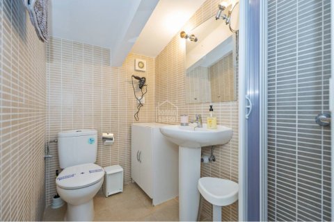 Huoneisto myytävänä Es Mercadal, Menorca, Espanja, 3 makuuhuonetta, 139 m2 No. 139589 - kuva 13