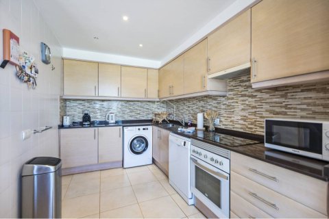 Huoneisto myytävänä Es Mercadal, Menorca, Espanja, 3 makuuhuonetta, 139 m2 No. 139589 - kuva 6