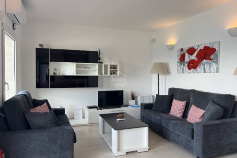 Wohnung zum Verkauf Es Mercadal, Menorca, Spanien 3 Schlafzimmer, 152 m2 Nr. 139589 - Foto 5