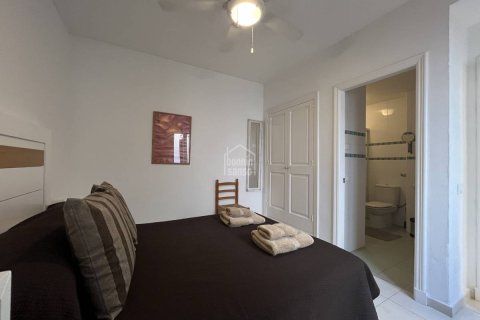 Wohnung zum Verkauf Es Mercadal, Menorca, Spanien 3 Schlafzimmer, 152 m2 Nr. 139589 - Foto 9