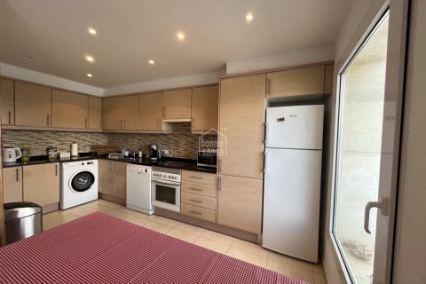 Wohnung zum Verkauf Es Mercadal, Menorca, Spanien 3 Schlafzimmer, 152 m2 Nr. 139589 - Foto 7