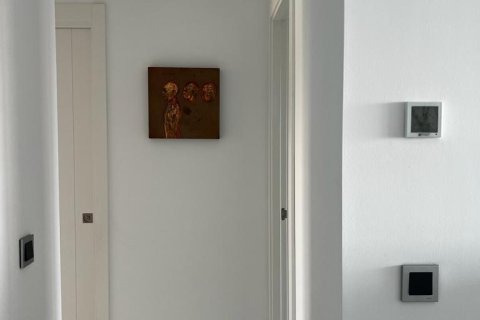 Wohnung zum Verkauf in Benidorm, Alicante, Spanien 2 Schlafzimmer, 112 m2 Nr. 139588 - Foto 5