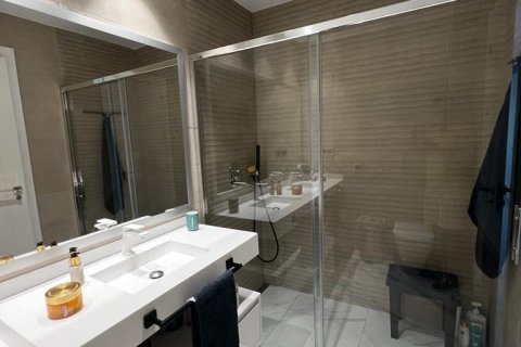 Wohnung zum Verkauf in Benidorm, Alicante, Spanien 2 Schlafzimmer, 112 m2 Nr. 139588 - Foto 18