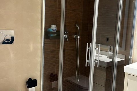 Wohnung zum Verkauf in Benidorm, Alicante, Spanien 2 Schlafzimmer, 112 m2 Nr. 139588 - Foto 17