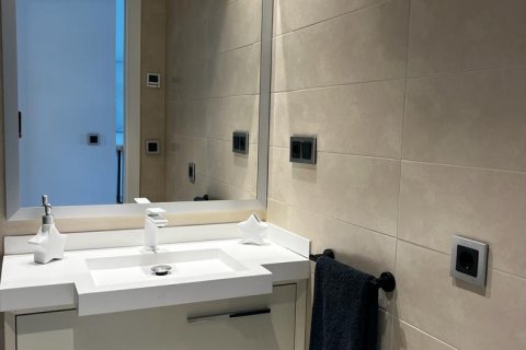 Wohnung zum Verkauf in Benidorm, Alicante, Spanien 2 Schlafzimmer, 112 m2 Nr. 139588 - Foto 15