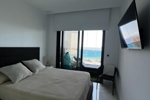 Wohnung zum Verkauf Benidorm, Alicante, Spanien 2 Schlafzimmer, 112 m2 Nr. 139588 - Foto 12