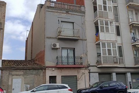 Dzīvoklis pārdošanā Esparreguera, Barcelona, Spānijā 2 istabas, 59 m2 Nr. 191407 - attēls 6