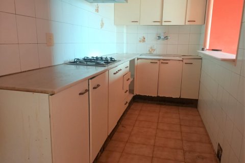 Dzīvoklis pārdošanā Esparreguera, Barcelona, Spānijā 2 istabas, 59 m2 Nr. 191407 - attēls 2