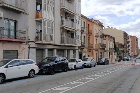 Dzīvoklis pārdošanā Esparreguera, Barcelona, Spānijā 2 istabas, 59 m2 Nr. 191407 - attēls 7