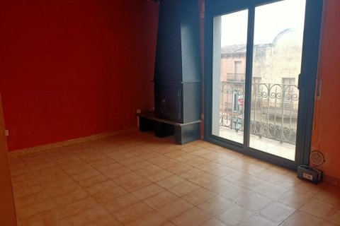 Dzīvoklis pārdošanā Esparreguera, Barcelona, Spānijā 2 istabas, 59 m2 Nr. 191407 - attēls 1