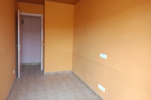 Dzīvoklis pārdošanā Esparreguera, Barcelona, Spānijā 2 istabas, 59 m2 Nr. 191407 - attēls 4