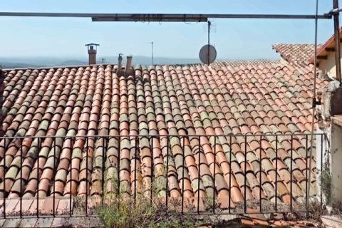 Apartment for sale in Berga, Barcelona, Spain 2 bedrooms, 95 sq.m. No. 191404 - photo 2