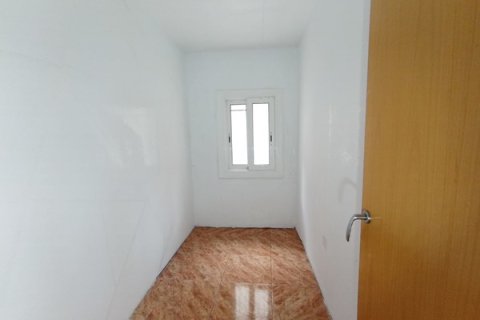 Wohnung zum Verkauf in Sant Andreu de la Barca, Barcelona, Spanien 3 Schlafzimmer, 53 m2 Nr. 191405 - Foto 11