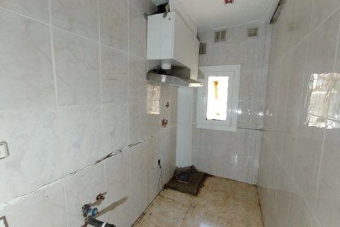 Wohnung zum Verkauf in Sant Andreu de la Barca, Barcelona, Spanien 3 Schlafzimmer, 53 m2 Nr. 191405 - Foto 4