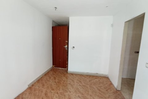 Wohnung zum Verkauf in Sant Andreu de la Barca, Barcelona, Spanien 3 Schlafzimmer, 53 m2 Nr. 191405 - Foto 1