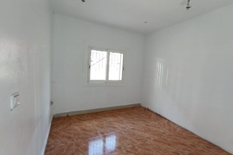 Wohnung zum Verkauf in Sant Andreu de la Barca, Barcelona, Spanien 3 Schlafzimmer, 53 m2 Nr. 191405 - Foto 10
