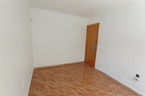 Wohnung zum Verkauf in Sant Andreu de la Barca, Barcelona, Spanien 3 Schlafzimmer, 53 m2 Nr. 191405 - Foto 7