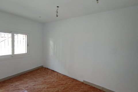 Wohnung zum Verkauf in Sant Andreu de la Barca, Barcelona, Spanien 3 Schlafzimmer, 53 m2 Nr. 191405 - Foto 8