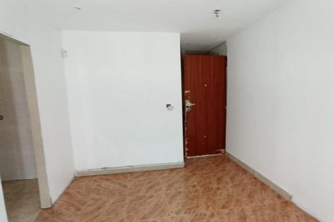 Wohnung zum Verkauf in Sant Andreu de la Barca, Barcelona, Spanien 3 Schlafzimmer, 53 m2 Nr. 191405 - Foto 9