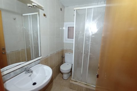 Wohnung zum Verkauf in Sant Andreu de la Barca, Barcelona, Spanien 3 Schlafzimmer, 53 m2 Nr. 191405 - Foto 13