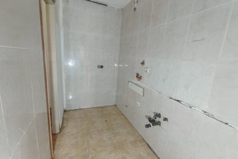 Wohnung zum Verkauf in Sant Andreu de la Barca, Barcelona, Spanien 3 Schlafzimmer, 53 m2 Nr. 191405 - Foto 3
