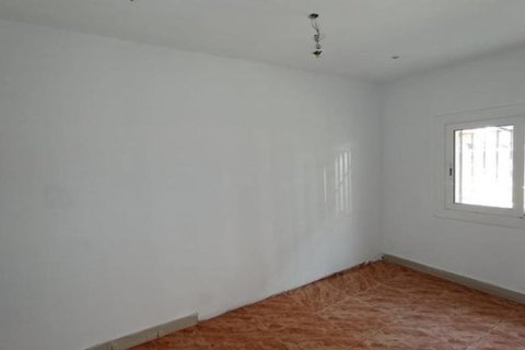 Wohnung zum Verkauf in Sant Andreu de la Barca, Barcelona, Spanien 3 Schlafzimmer, 53 m2 Nr. 191405 - Foto 12