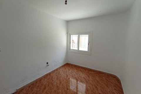 Wohnung zum Verkauf in Sant Andreu de la Barca, Barcelona, Spanien 3 Schlafzimmer, 53 m2 Nr. 191405 - Foto 6