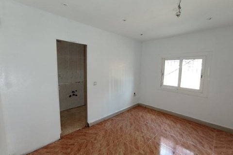 Wohnung zum Verkauf in Sant Andreu de la Barca, Barcelona, Spanien 3 Schlafzimmer, 53 m2 Nr. 191405 - Foto 2