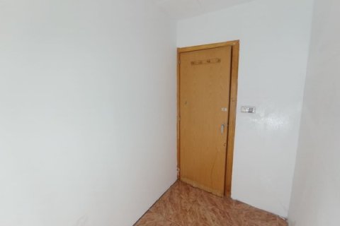 Wohnung zum Verkauf in Sant Andreu de la Barca, Barcelona, Spanien 3 Schlafzimmer, 53 m2 Nr. 191405 - Foto 5