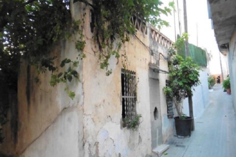 Terreno in vendita a Barcelona, Spagna N° 191406 - foto 3