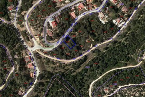 Terreno in vendita a Tordera, Barcelona, Spagna N° 191403 - foto 18