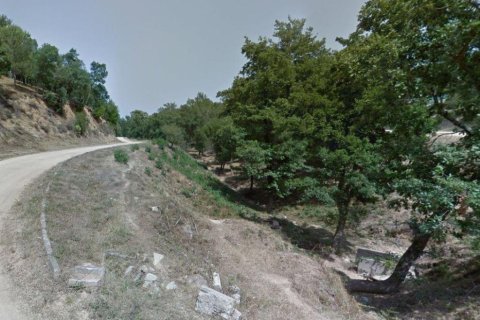 Terreno in vendita a Tordera, Barcelona, Spagna N° 191403 - foto 16