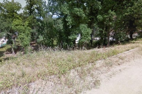Terreno in vendita a Tordera, Barcelona, Spagna N° 191403 - foto 17