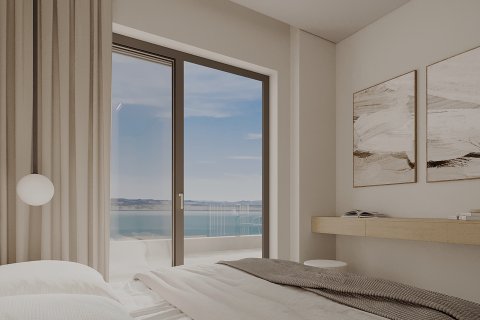 Penthouse for sale in Las Lagunas De Mijas, Malaga, Spain 3 bedrooms, 137 sq.m. No. 162076 - photo 12