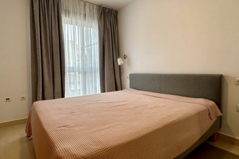 Appartamento in vendita a San Miguel de Salinas, Alicante, Spagna 3 camere da letto, 117 mq. N° 152107 - foto 3