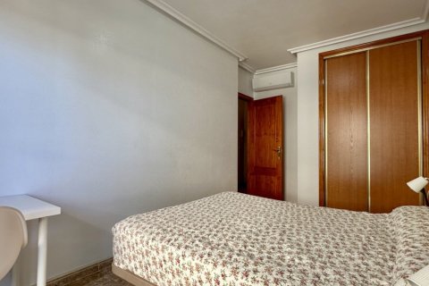 Wohnung zum Verkauf in Cabo Roig, Alicante, Spanien 2 Schlafzimmer, 97 m2 Nr. 152105 - Foto 3
