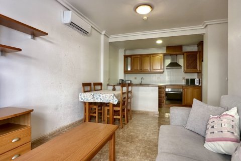 Wohnung zum Verkauf in Cabo Roig, Alicante, Spanien 2 Schlafzimmer, 97 m2 Nr. 152105 - Foto 18