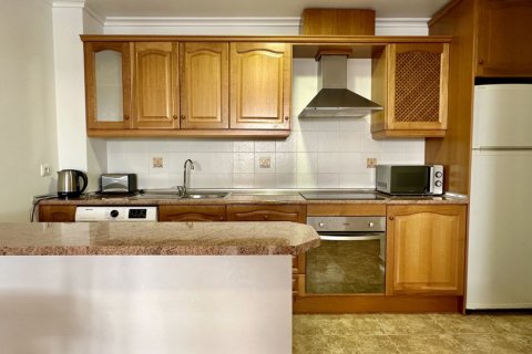 Wohnung zum Verkauf in Cabo Roig, Alicante, Spanien 2 Schlafzimmer, 97 m2 Nr. 152105 - Foto 10