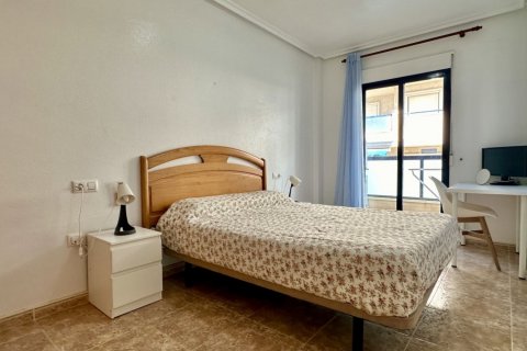 Wohnung zum Verkauf in Cabo Roig, Alicante, Spanien 2 Schlafzimmer, 97 m2 Nr. 152105 - Foto 7